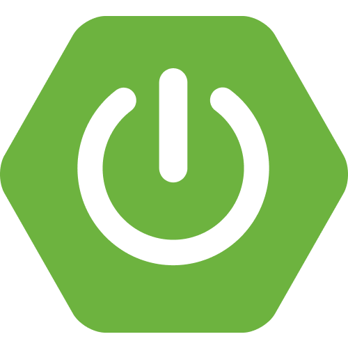 Spring Boot